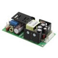 ABC40-3000G - AC/DC CNVRTR 5.2V 12.5V -12.8V