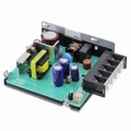 PBA15F-5 - AC/DC CONVERTER 5V 15W