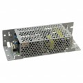 LGA75A-24-SN - AC/DC CONVERTER 24V