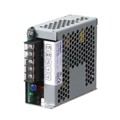 PLA100F-48 - AC/DC CONVERTER 48V 100W