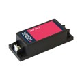 TPP 30-103-J - AC/DC CONVERTER 3.3V 20W