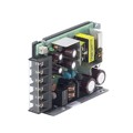 PBW30F-5-V - AC/DC CONVERTER +/-5V