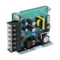 PBW15F-15 - AC/DC CONVERTER +/-15V 15W
