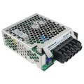 HWS30A-3/A - AC/DC CONVERTER 3.3V 30W