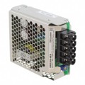 HWS30A-48/A - AC/DC CONVERTER 48V 30W