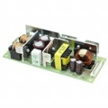 LGA100A-48 - AC/DC CONVERTER 48V