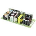 LGA100A-12-Y - AC/DC CONVERTER 12V