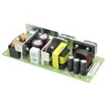 LGA100A-24-Y - AC/DC CONVERTER 24V