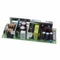 LGA100A-5-Y - AC/DC CONVERTER 5V
