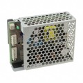PMA15F-12-N - AC/DC CONVERTER 12V
