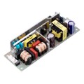 LFA75F-24 - AC/DC CONVERTER 24V 75W