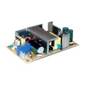 SCS120PW19 - AC/DC CONVERTER 19V 120W