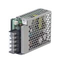 PBA30F-5-N - AC/DC CONVERTER 5V 30W