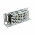LGA100A-24-SN - AC/DC CONVERTER 24V
