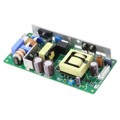 LHA150F-36 - AC/DC POWER SUPPLY,OPEN FRAME 15