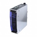 KRE-40A - AC/DC POWER SUPPLY