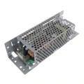 LFA75F-5-SN - AC/DC CONVERTER 5V