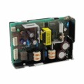 PMA30F-15 - AC/DC CONVERTER 15V