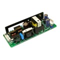 ZWS50BAF-3/A - AC/DC CONVERTER 3.3V 50W