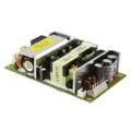 CSS150-48 - AC/DC CONVERTER 48V 100W