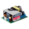 TPI 100-148A-J - AC/DC CONVERTER 48V 100W
