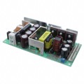LGA150A-5-Y - AC/DC CONVERTER 5V