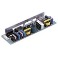 LEA50F-24 - SWITCHING POWER SUPPLIES AC/DC P