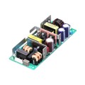 LFP100F-36-CY - AC/DC CONVERTER 36V