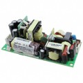 ABC150-1012G - AC/DC CONVERTER 12V 110/150W