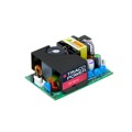 TPP 100-112A-J - AC/DC CONVERTER 12V 100W
