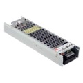 UHP-350R-36 - AC/DC CONVERTER 36V 351W
