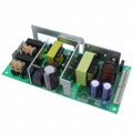 LFA150F-12-Y - AC/DC CONVERTER 12V