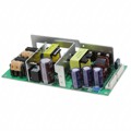 LFA150F-5-Y - AC/DC CONVERTER 5V