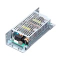 LFP100F-24-SNY - AC/DC CONVERTER 24V