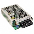 HWS50A-3/A - AC/DC CONVERTER 3.3V 50W