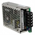 HWS50A-48/A - AC/DC CONVERTER 48V 50W