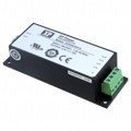 ECE60US03-S - AC/DC CONVERTER 3.3V 33W