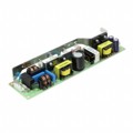 LEA75F-12 - SWITCHING POWER SUPPLIES AC/DC P