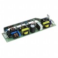 LEA75F-24 - SWITCHING POWER SUPPLIES AC/DC P