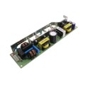 LEA75F-15 - AC/DC PS (OPEN FRAME)