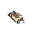 WLP225-1302-II - LOW PROFILE 1.0IN HEIGHT 2X4 225