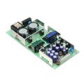 LDC60F-1 - AC/DC PS (OPEN FRAME)