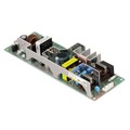 LEP100F-24-S - AC/DC CONVERTER 24V