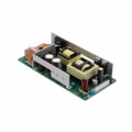LHA300F-48-Y - AC/DC POWER SUPPLY,OPEN FRAME 30