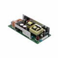 LHA300F-24-Y - AC/DC POWER SUPPLY,OPEN FRAME 30