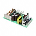 LGA240A-24 - AC/DC CONVERTER 24V