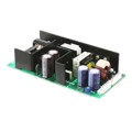 ZWS150BAF-5/CO2 - AC/DC CONVERTER 5V 150W
