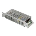 LEP100F-24-SNC - AC/DC CONVERTER 24V