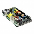 PBA100F-24 - AC/DC CONVERTER 24V 100W