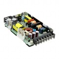 PBA100F-3R3 - AC/DC CONVERTER 3.3V